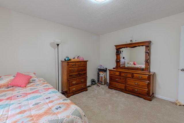 817 Hickory Hill Drive, Nicholasville, KY 40356