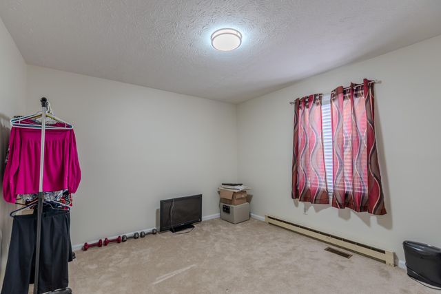 817 Hickory Hill Drive, Nicholasville, KY 40356