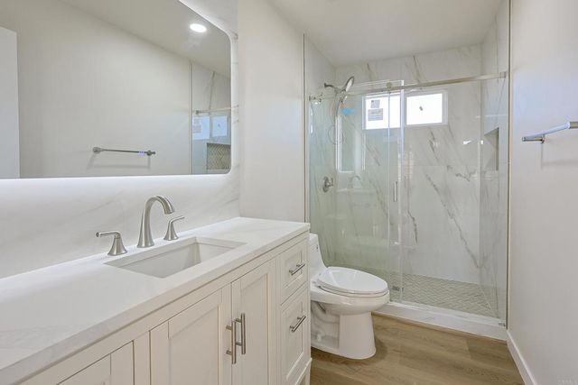 5740 Midwick St, San Diego, CA 92139
