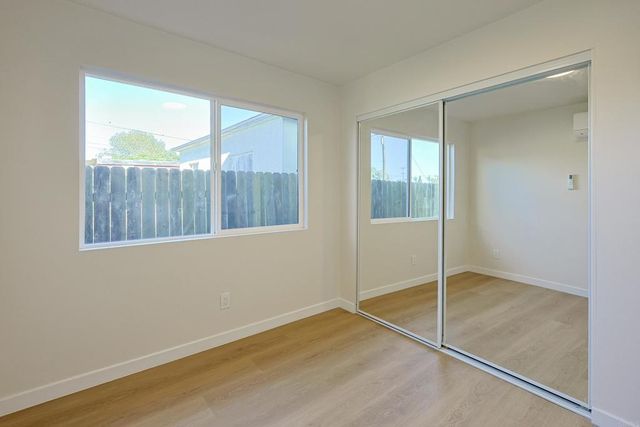 5740 Midwick St, San Diego, CA 92139