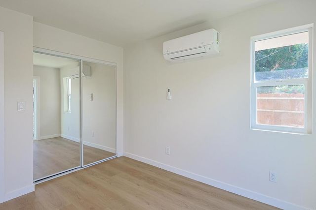 5740 Midwick St, San Diego, CA 92139