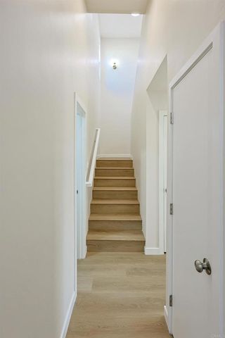 5740 Midwick St, San Diego, CA 92139