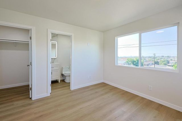 5740 Midwick St, San Diego, CA 92139