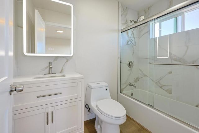 5740 Midwick St, San Diego, CA 92139