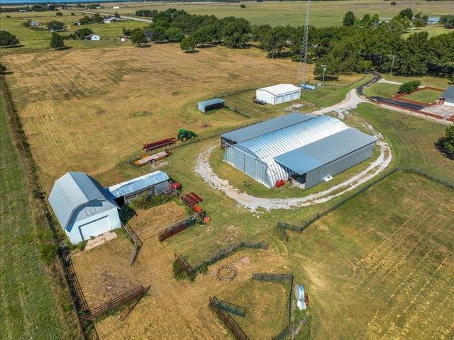 49612 W Highway 19, Stratford, OK 74872