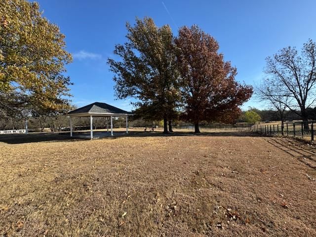 49612 W Highway 19, Stratford, OK 74872