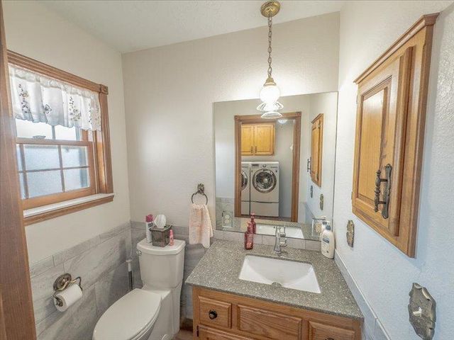 49612 W Highway 19, Stratford, OK 74872