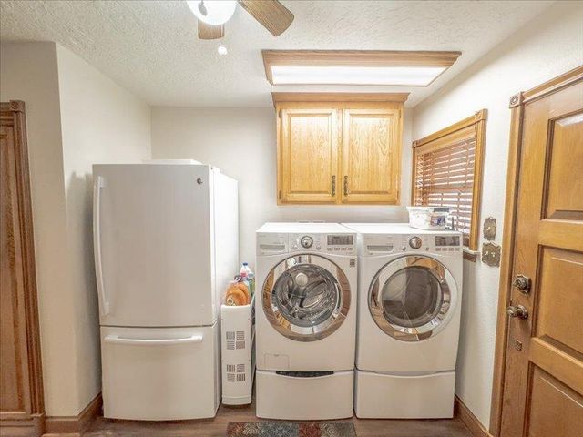 49612 W Highway 19, Stratford, OK 74872