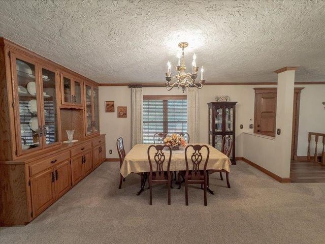 49612 W Highway 19, Stratford, OK 74872