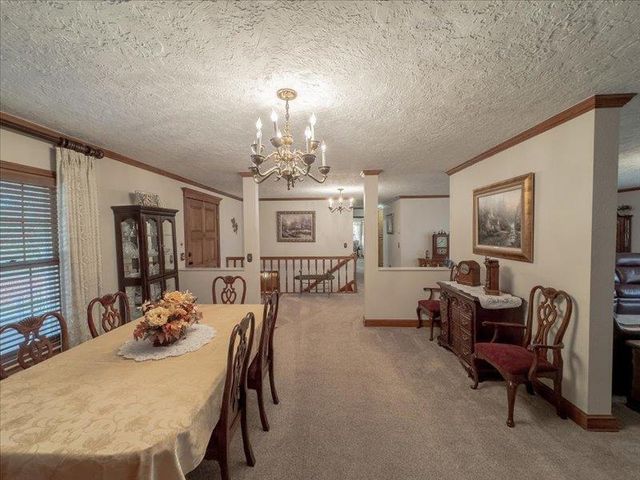 49612 W Highway 19, Stratford, OK 74872