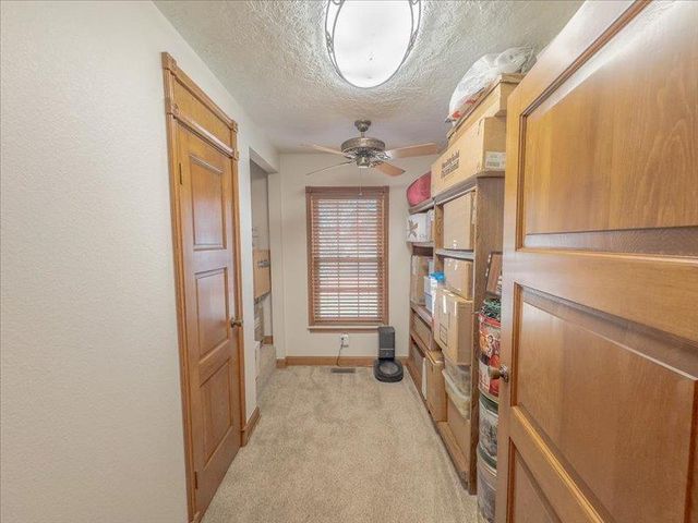 49612 W Highway 19, Stratford, OK 74872