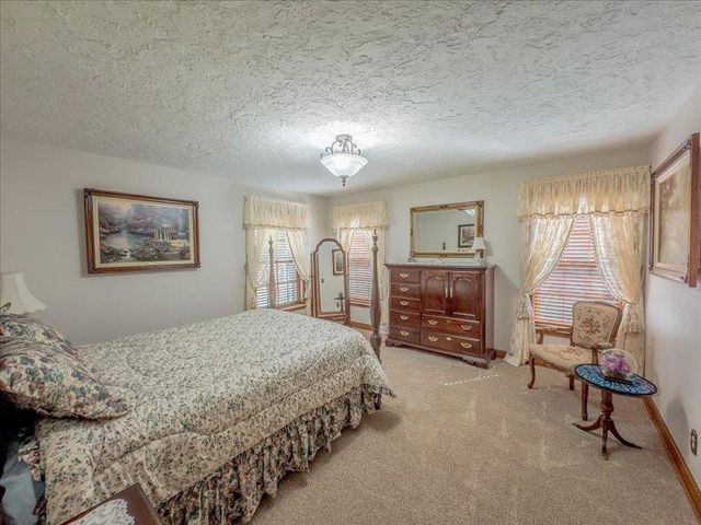 49612 W Highway 19, Stratford, OK 74872