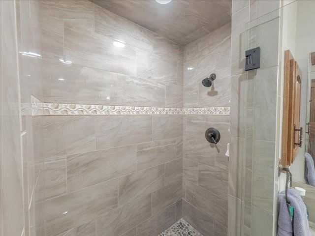 49612 W Highway 19, Stratford, OK 74872