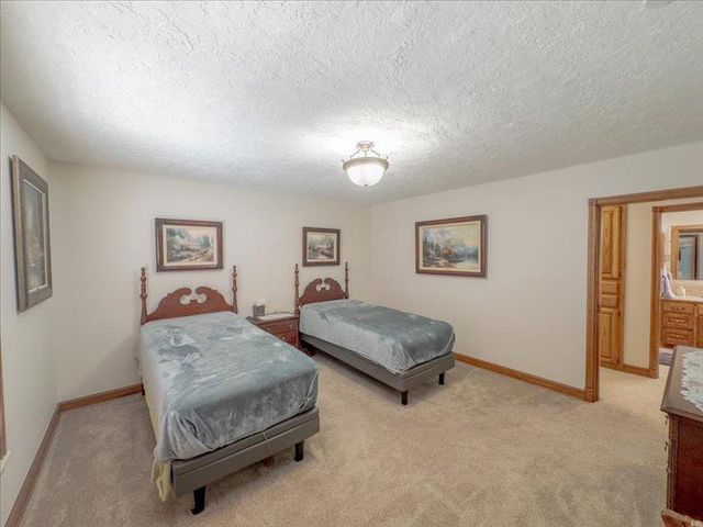 49612 W Highway 19, Stratford, OK 74872