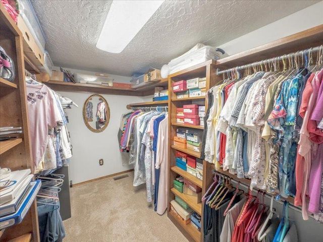 49612 W Highway 19, Stratford, OK 74872