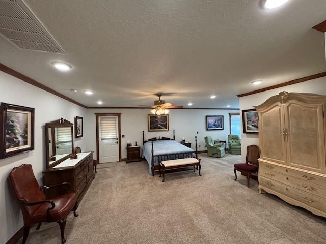 49612 W Highway 19, Stratford, OK 74872