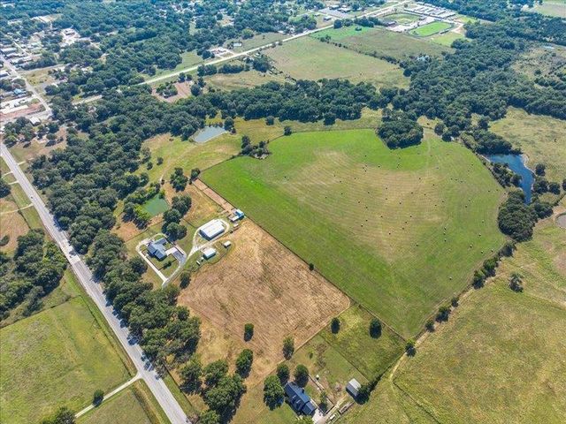 49612 W Highway 19, Stratford, OK 74872