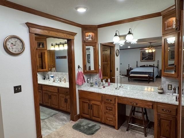 49612 W Highway 19, Stratford, OK 74872