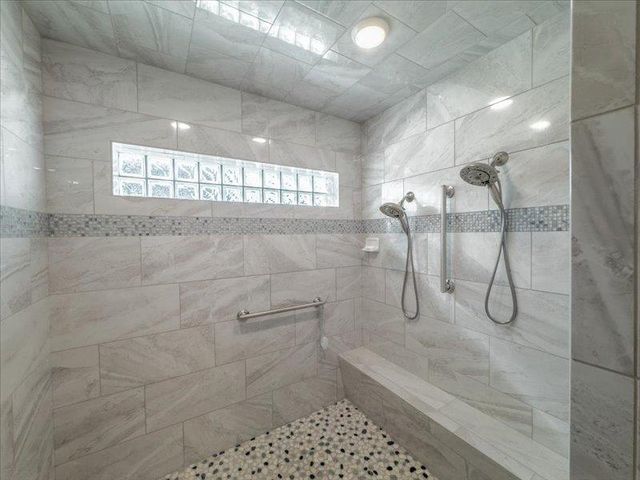 49612 W Highway 19, Stratford, OK 74872