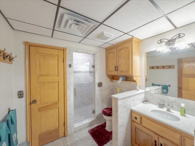 49612 W Highway 19, Stratford, OK 74872