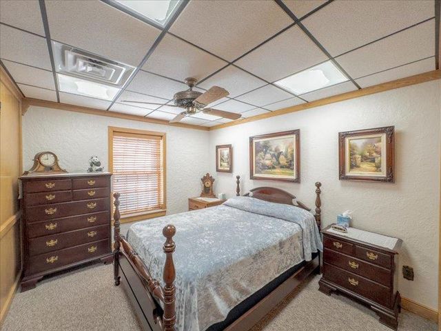 49612 W Highway 19, Stratford, OK 74872