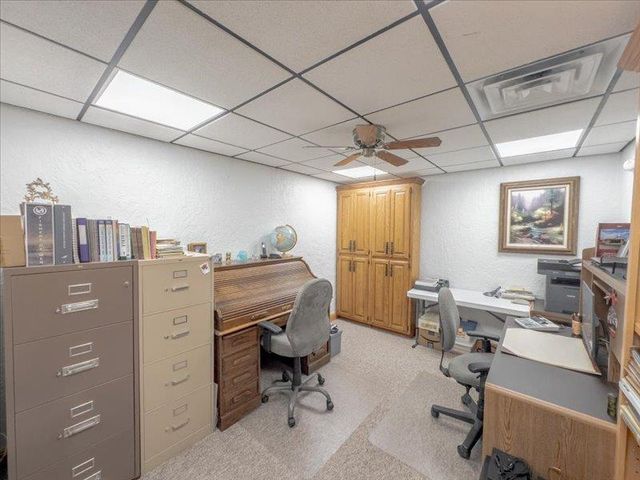 49612 W Highway 19, Stratford, OK 74872