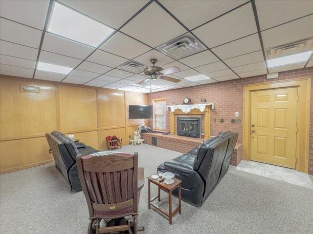 49612 W Highway 19, Stratford, OK 74872