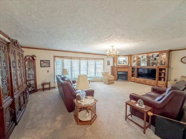 49612 W Highway 19, Stratford, OK 74872