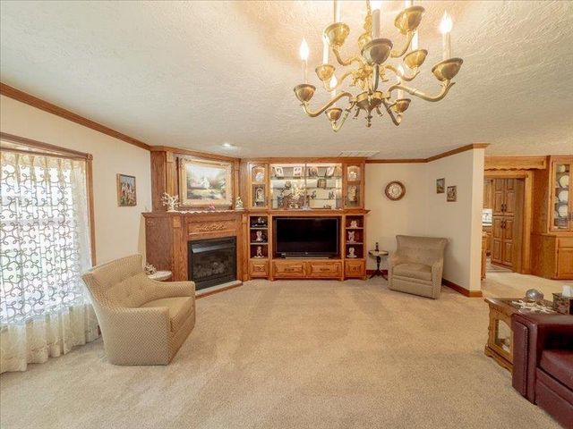 49612 W Highway 19, Stratford, OK 74872