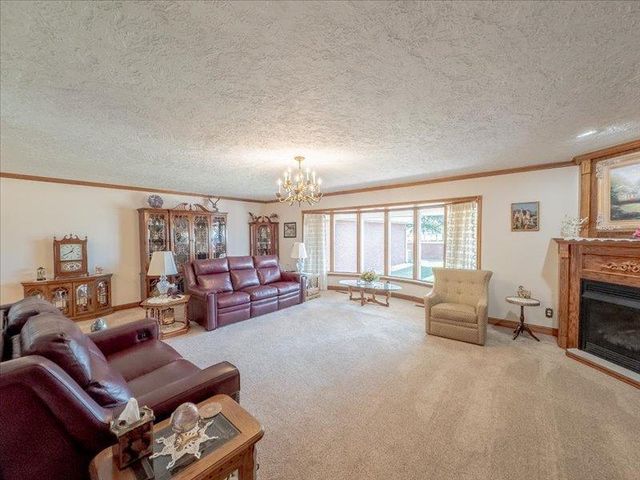 49612 W Highway 19, Stratford, OK 74872