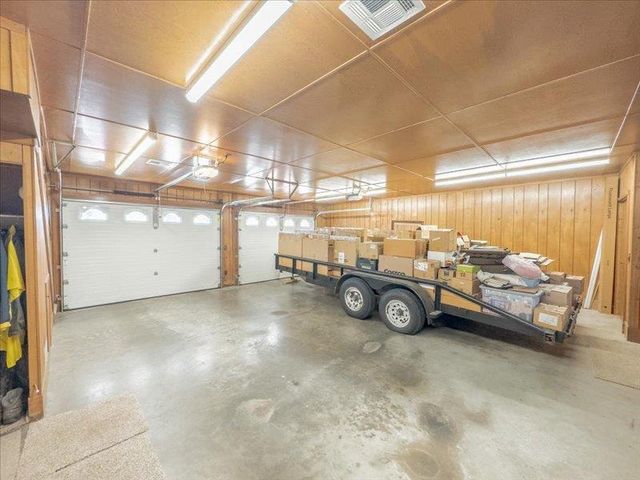 49612 W Highway 19, Stratford, OK 74872