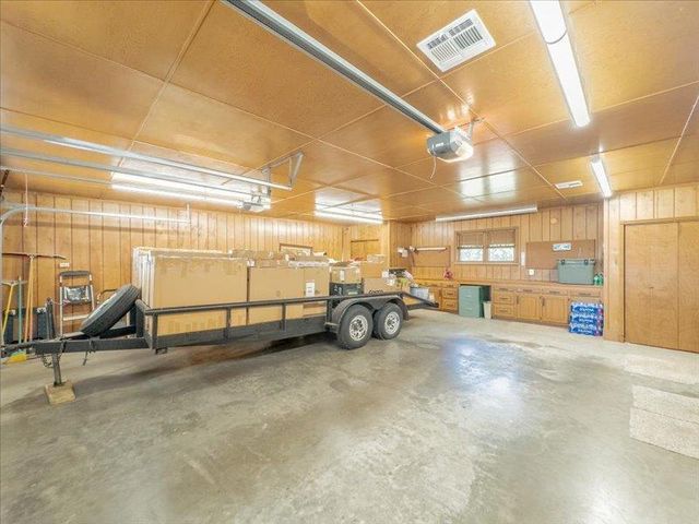 49612 W Highway 19, Stratford, OK 74872