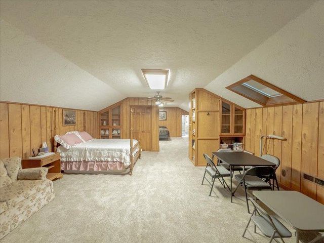 49612 W Highway 19, Stratford, OK 74872