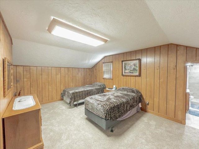 49612 W Highway 19, Stratford, OK 74872