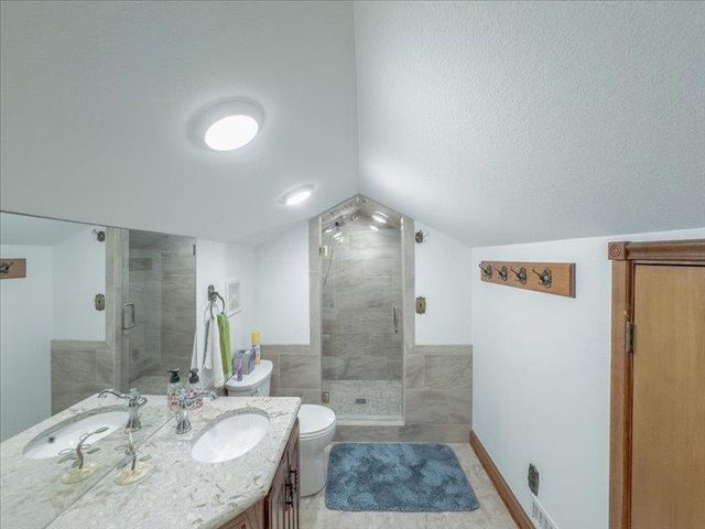 49612 W Highway 19, Stratford, OK 74872