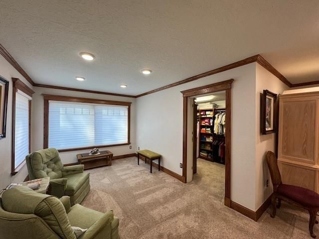 49612 W Highway 19, Stratford, OK 74872