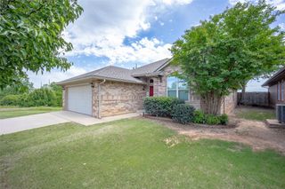 1528 Fawn Run Crossing, Norman, OK 73071