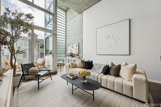 855 Folsom Street 305, San Francisco, CA 94107