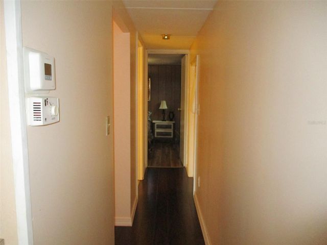 3710 CASTLE DRIVE, Zephyrhills, FL 33540