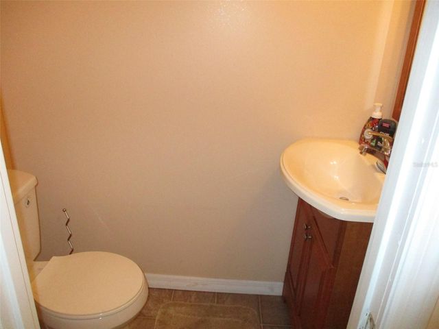 3710 CASTLE DRIVE, Zephyrhills, FL 33540