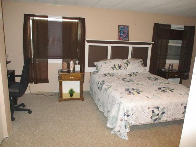 3710 CASTLE DRIVE, Zephyrhills, FL 33540