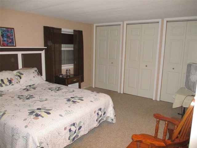 3710 CASTLE DRIVE, Zephyrhills, FL 33540