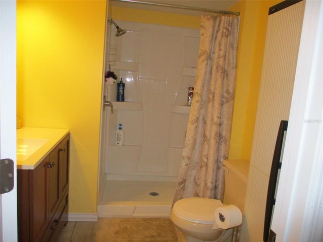 3710 CASTLE DRIVE, Zephyrhills, FL 33540