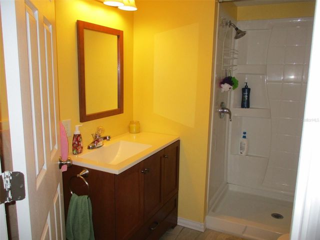 3710 CASTLE DRIVE, Zephyrhills, FL 33540