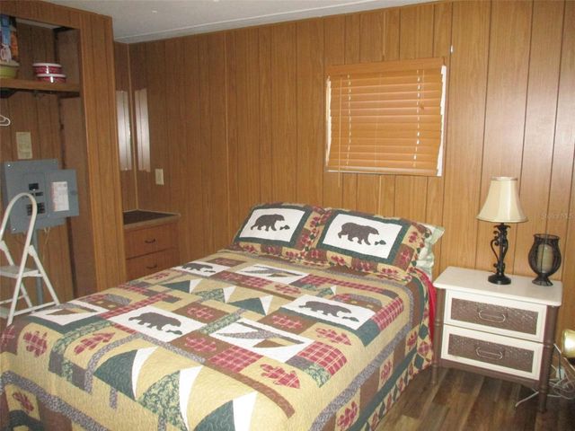 3710 CASTLE DRIVE, Zephyrhills, FL 33540