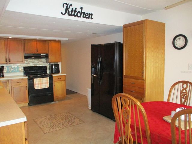 3710 CASTLE DRIVE, Zephyrhills, FL 33540