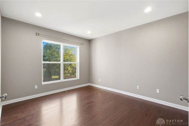 10094 S Yearling Run, Centerville, OH 45458