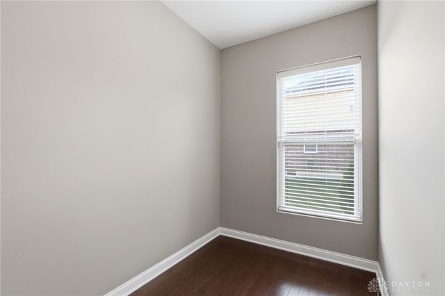 10094 S Yearling Run, Centerville, OH 45458