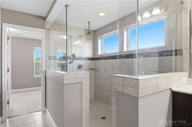 10094 S Yearling Run, Centerville, OH 45458