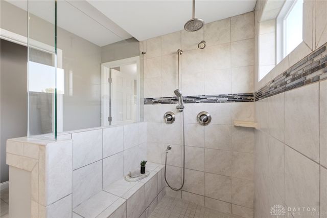 10094 S Yearling Run, Centerville, OH 45458